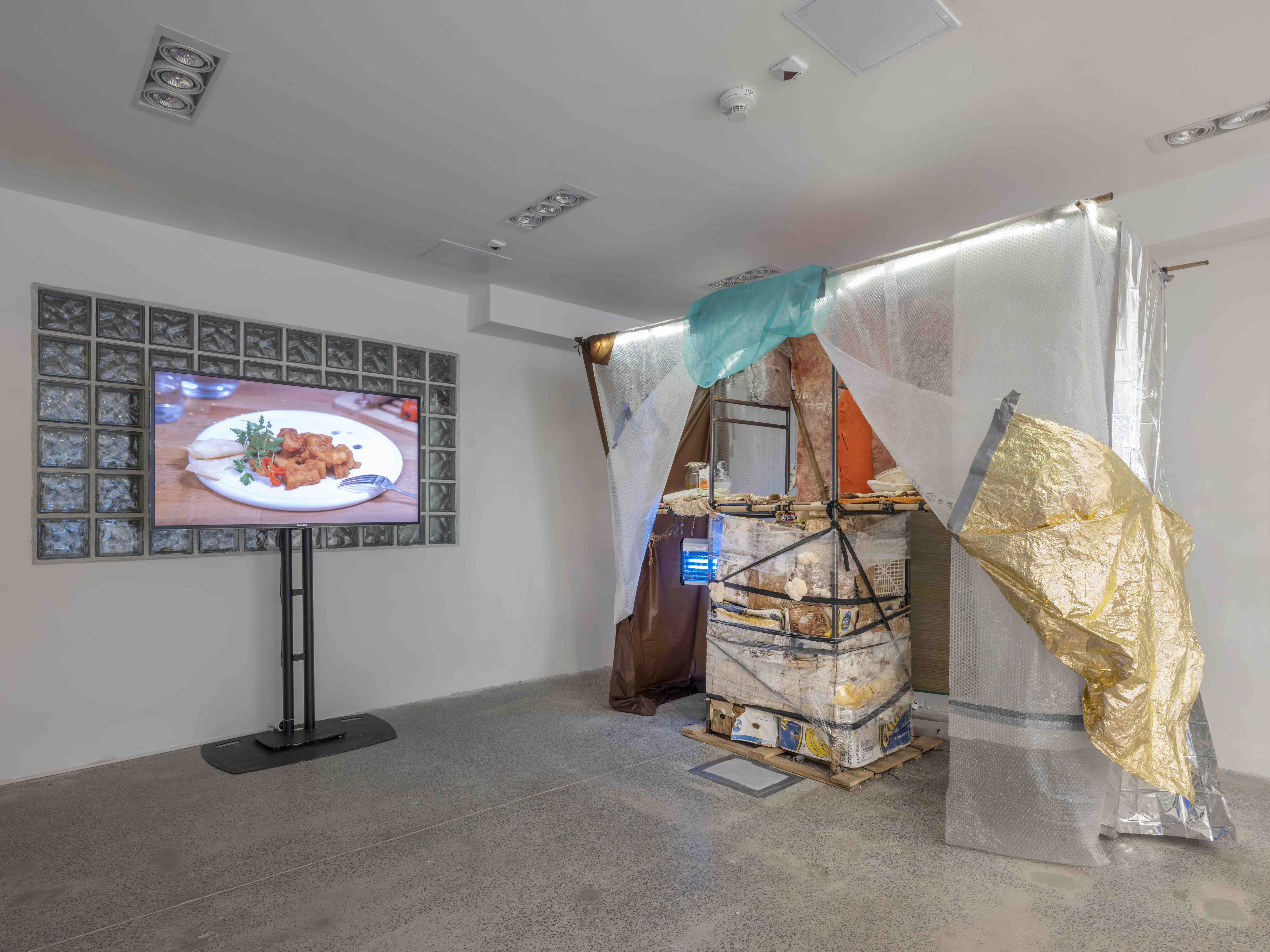 2021 menü culinary institute of europe the orbital strangers project 1 2021 menü culinary institute of europe the orbital strangers project 1